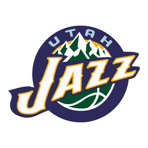 utahjasx|Jazz